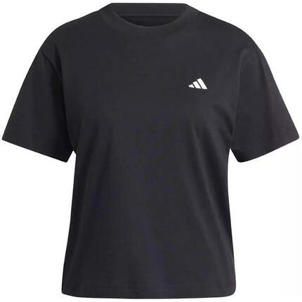 T-shirt Adidas modèle JH3690 pour femmes