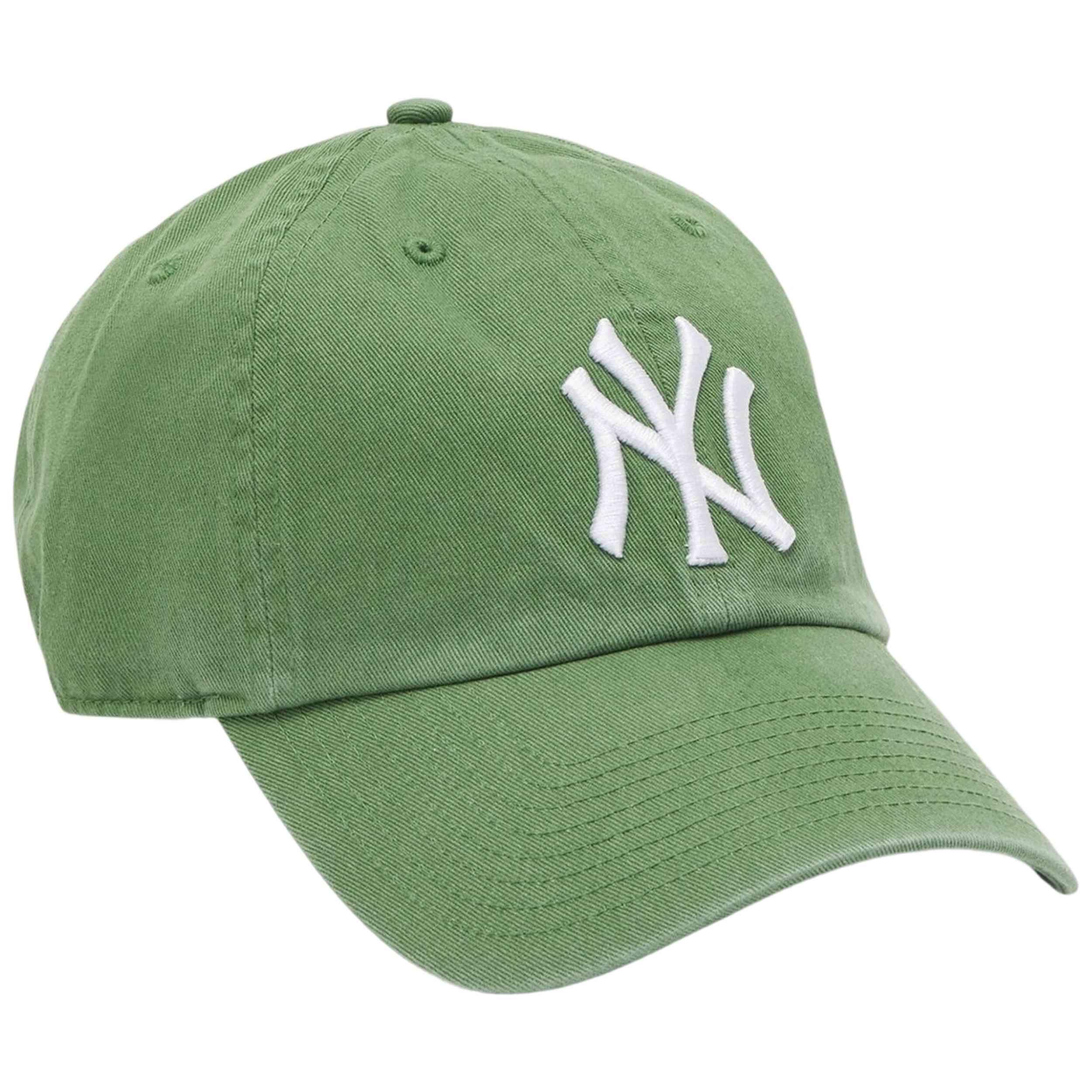 47 BRAND picture