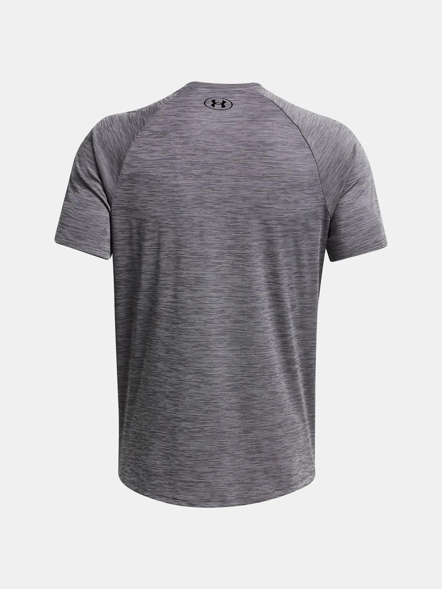 Prodotto Under Armour Performance 2/6