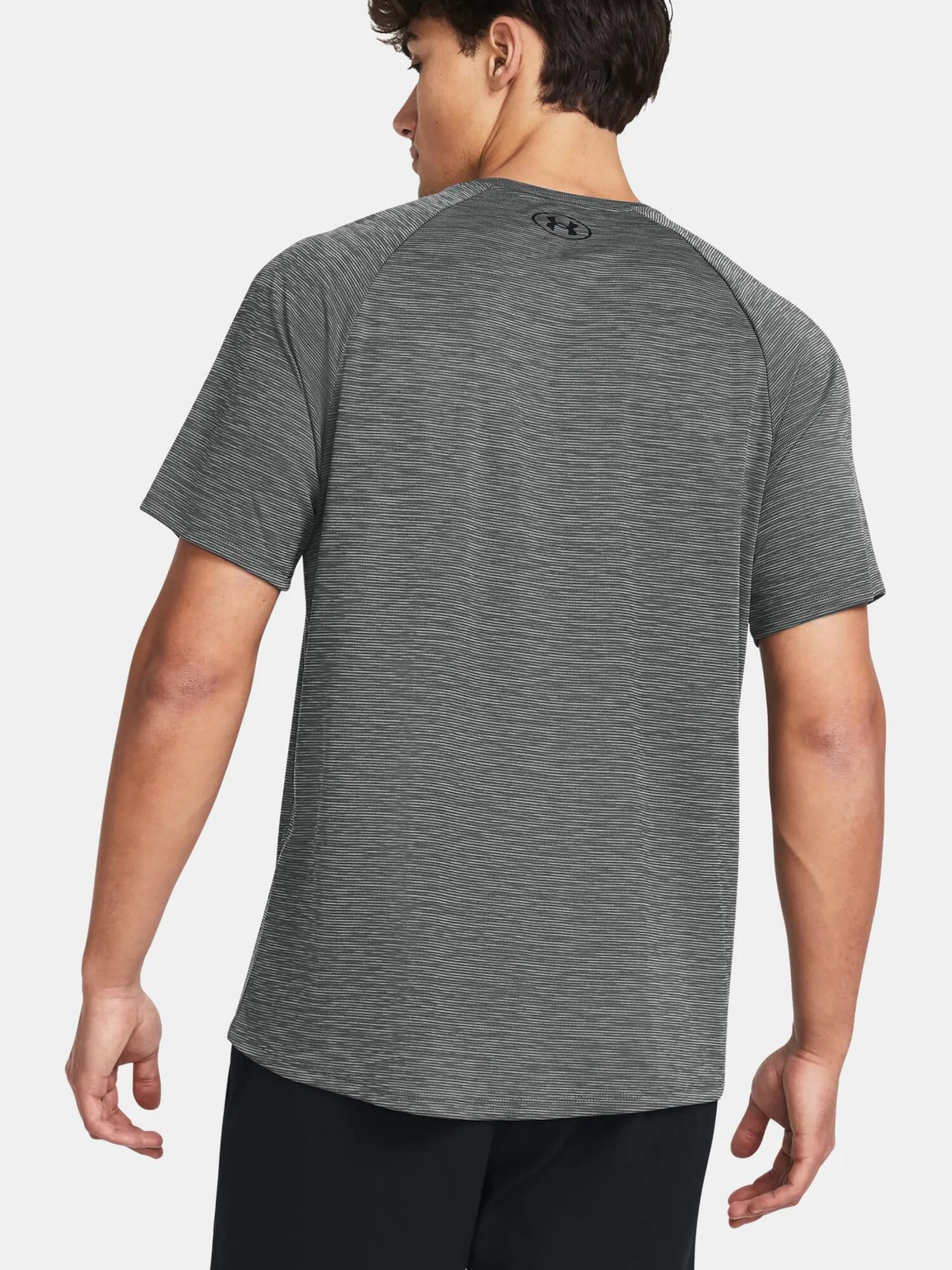 Prodotto Under Armour Performance 5/6