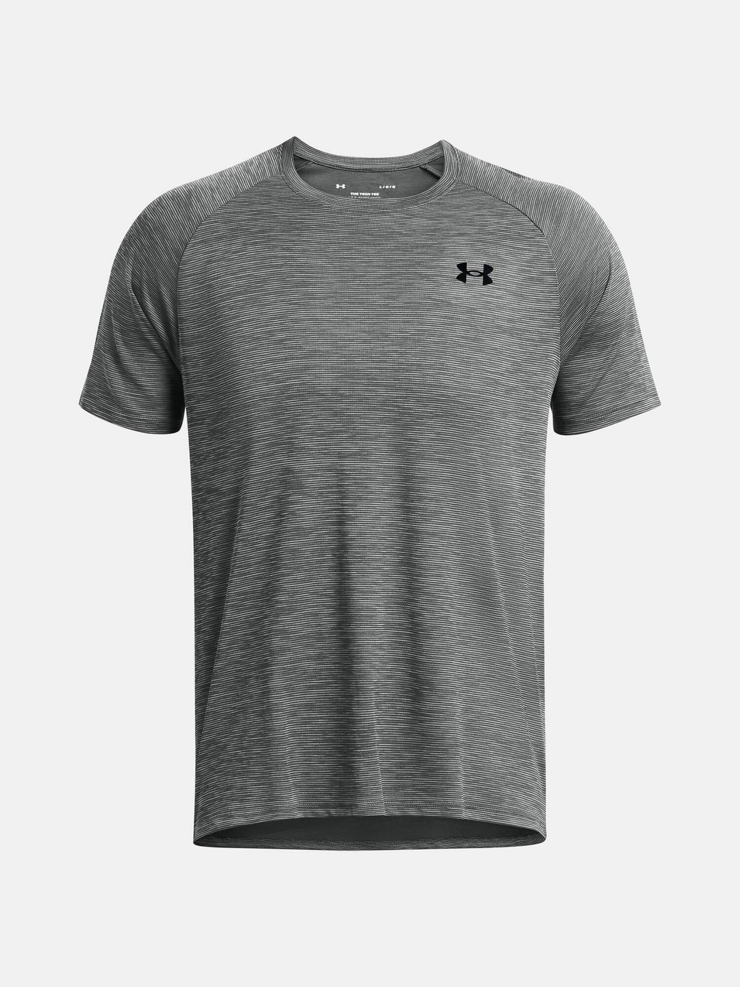 UNDER ARMOUR picture