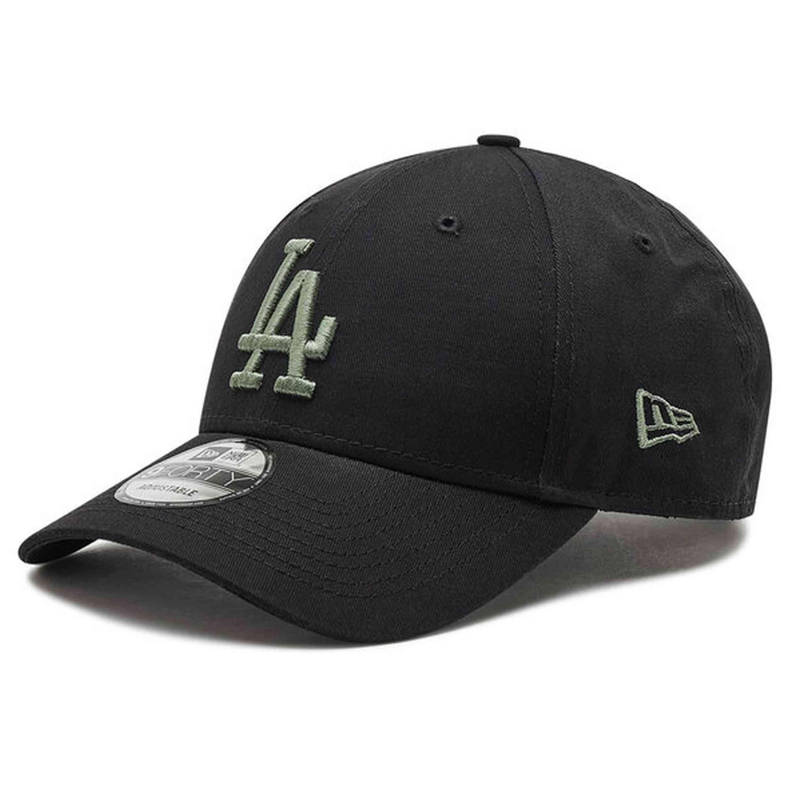 NEW ERA picture
