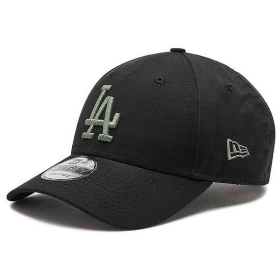 Berretto New era modello La Dodgers 9Forty Adjustable per unisex
