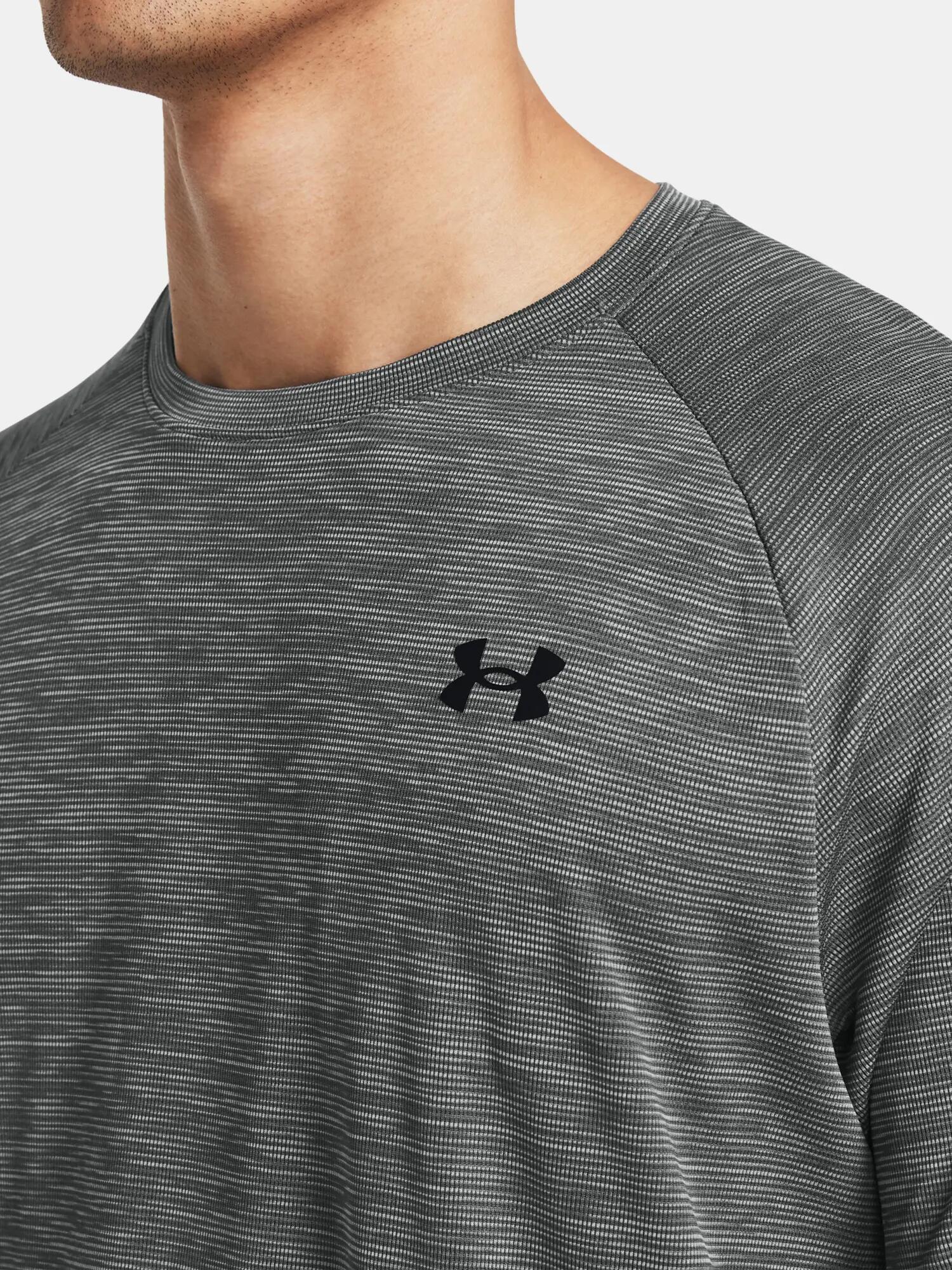 Prodotto Under Armour Performance 4/6