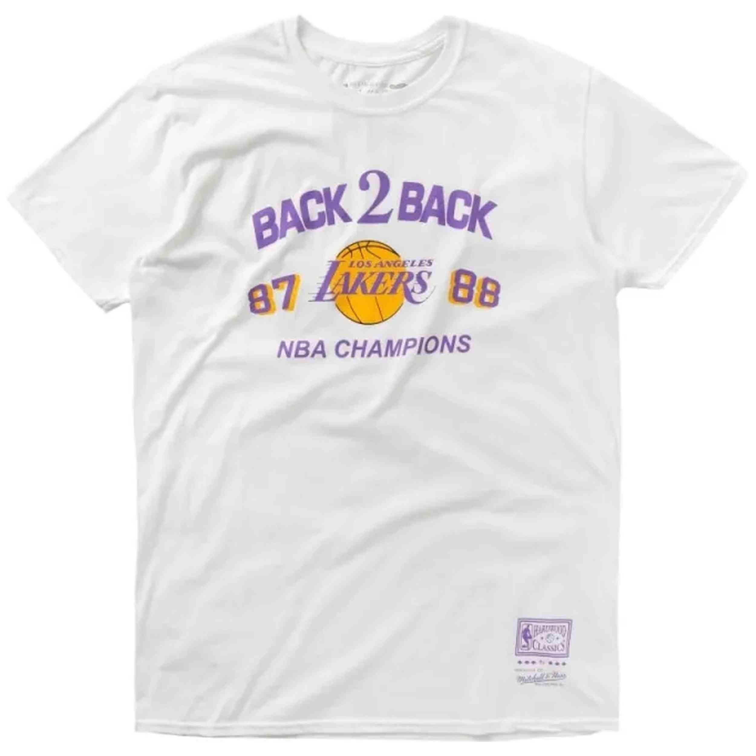 MITCHELL & NESS picture