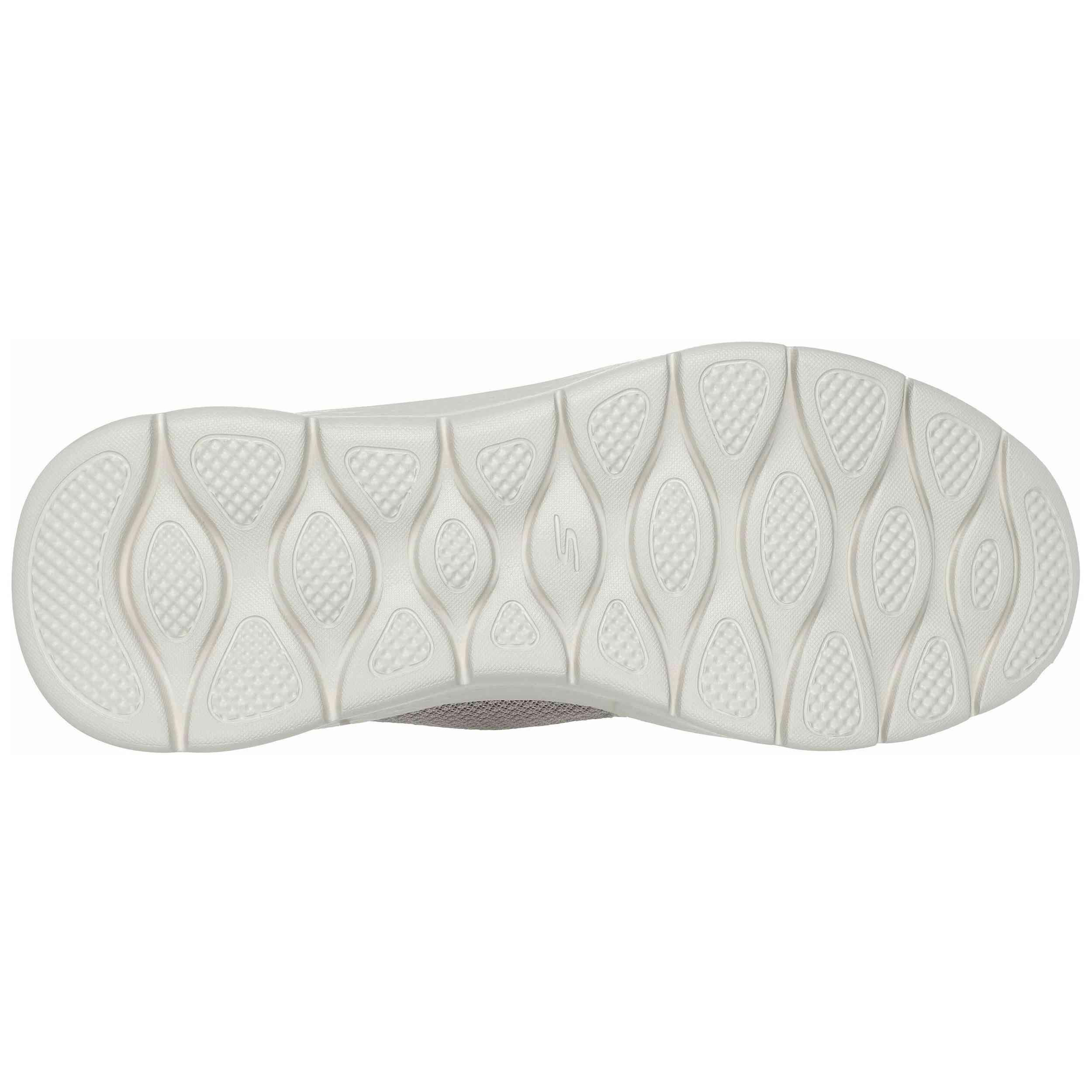 Sapatilhas Skechers modelo 216332-TPE para homem 4/7