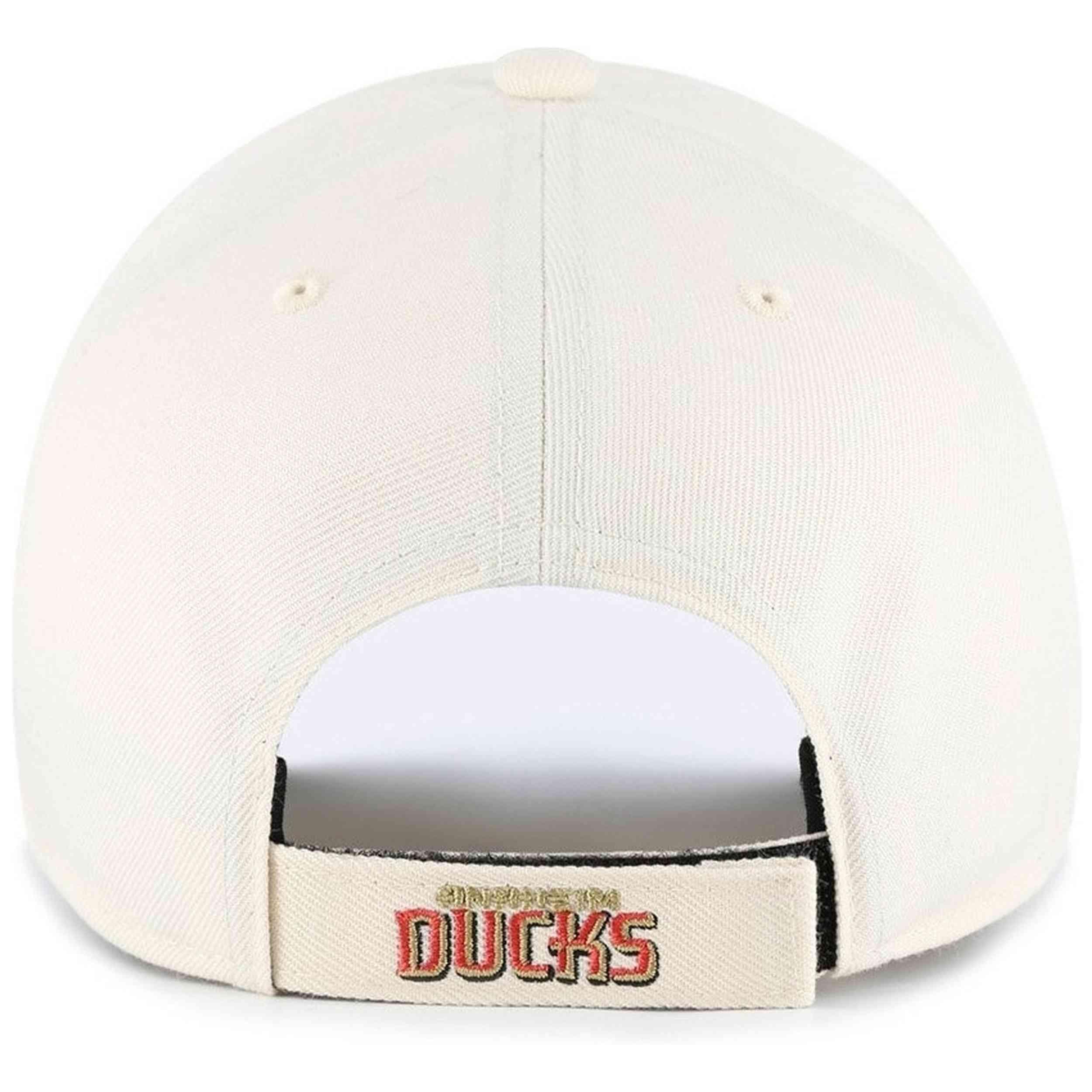 Gorra 47 brand modelo H-MVP25WBV-NT para hombre 2/3