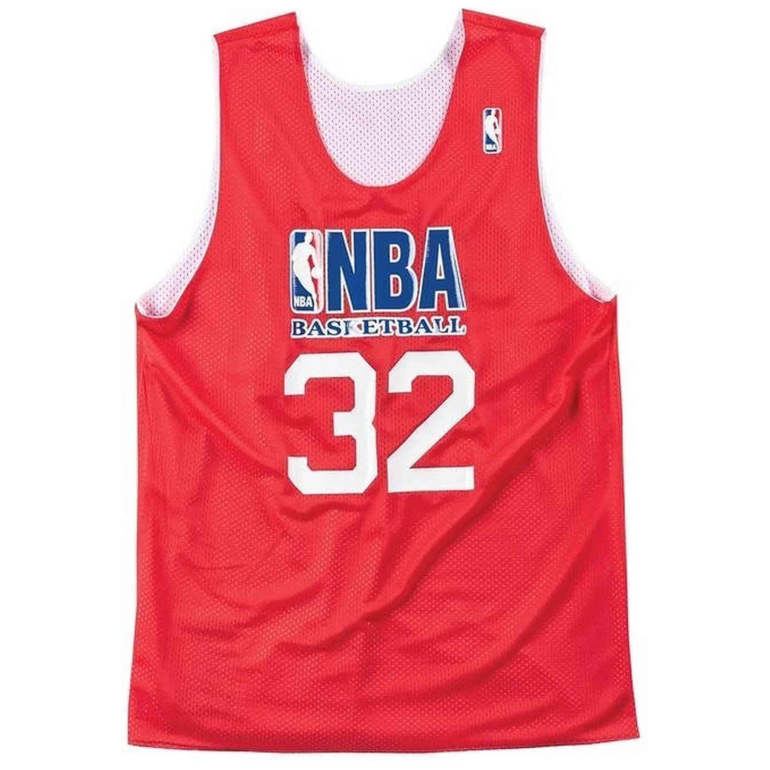 MITCHELL & NESS picture