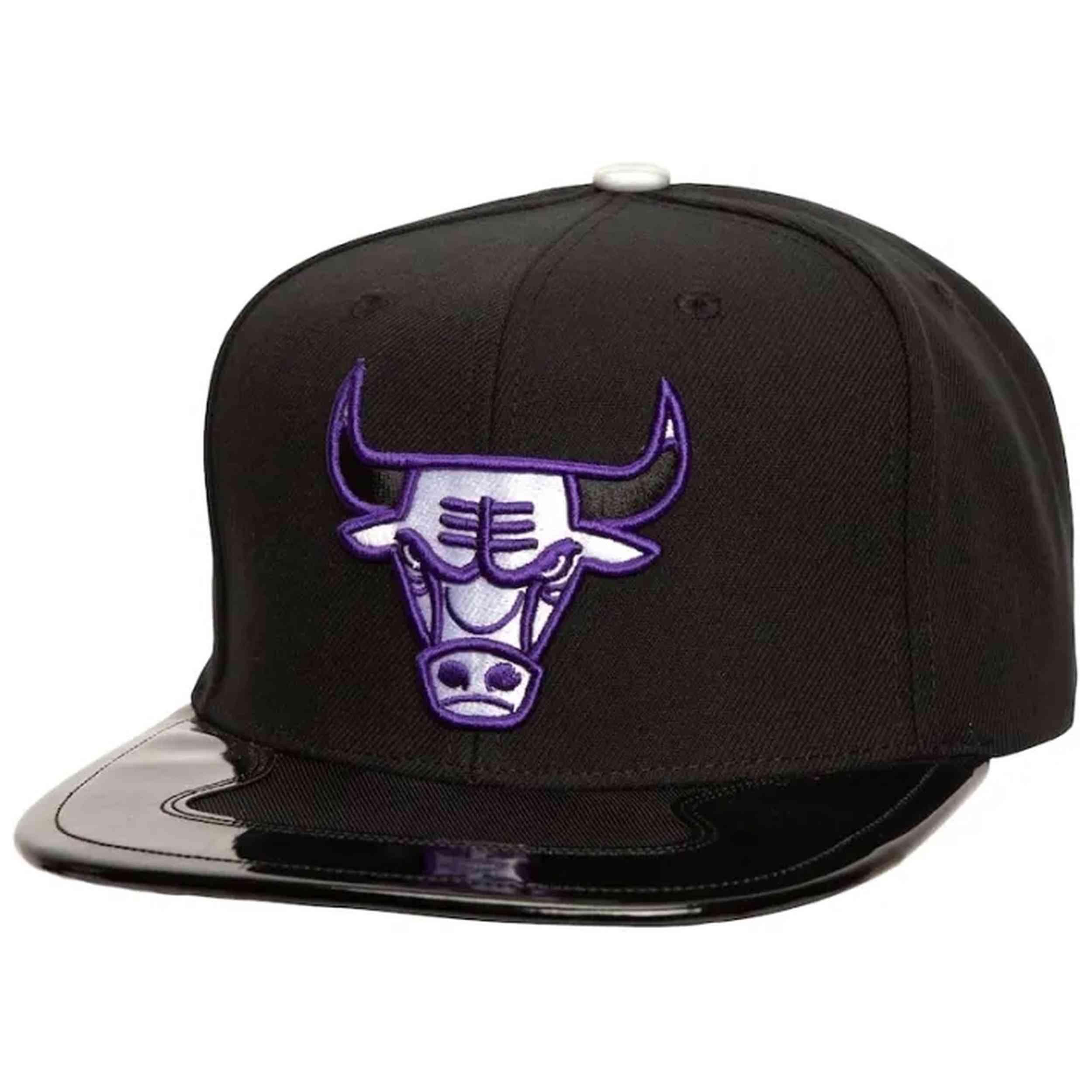 MITCHELL & NESS picture