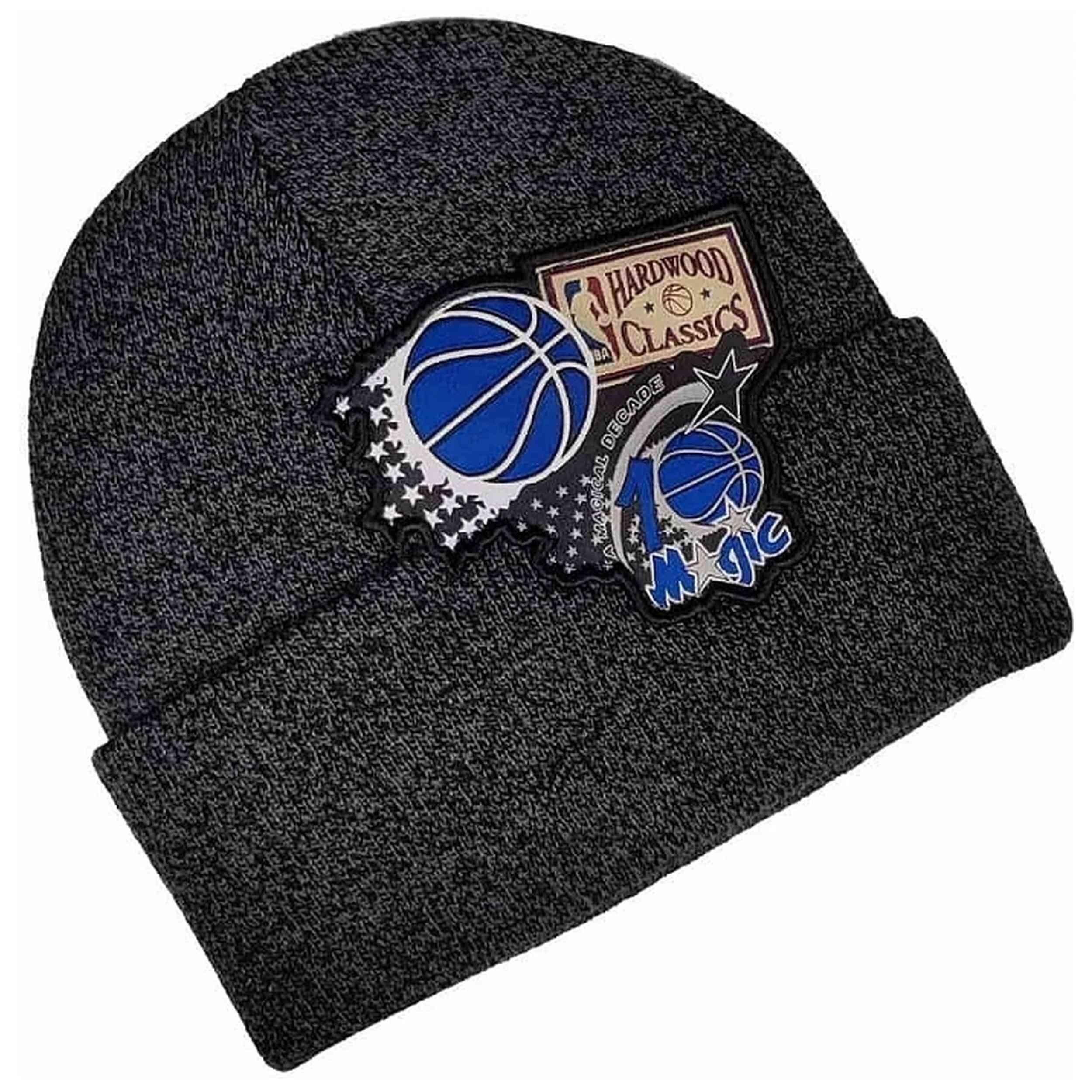 MITCHELL & NESS picture