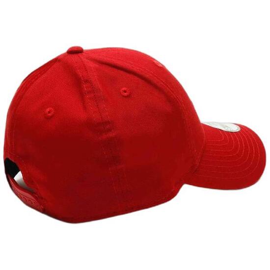 Casquette New era modèle 60112546 pour unisexe enfants
