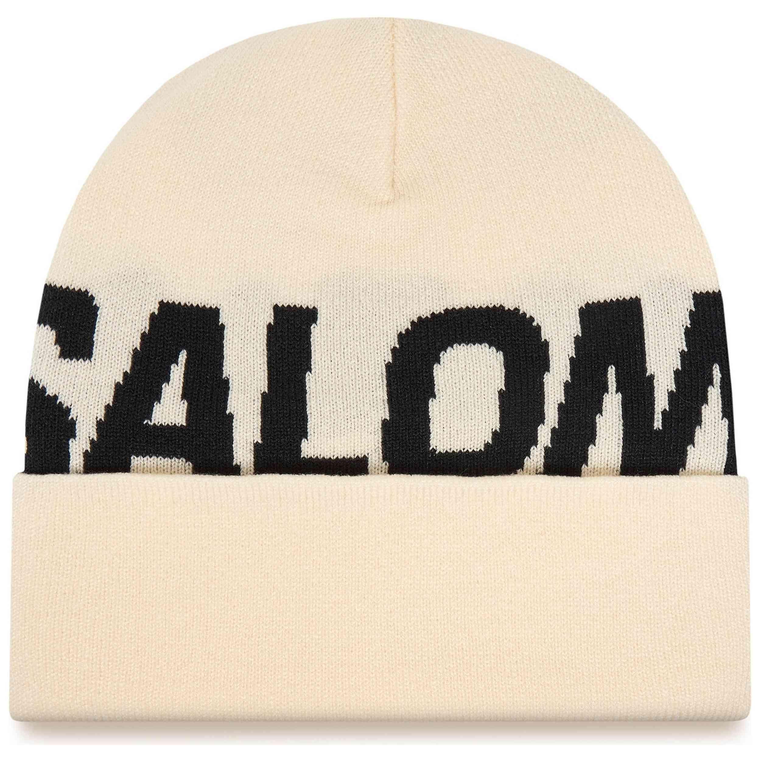 Cappello Salomon modello LC2630200 per unisex 3/3