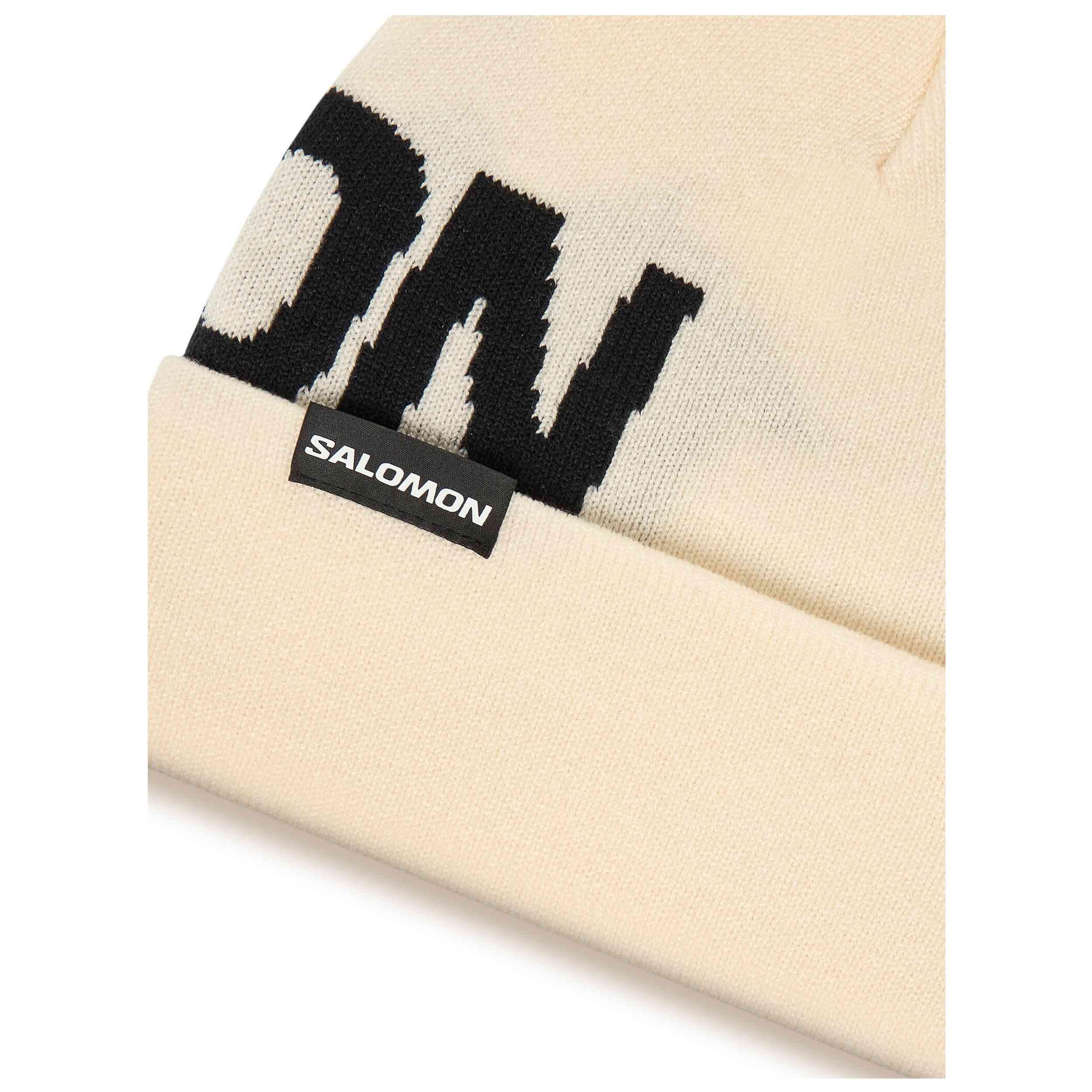 Cappello Salomon modello LC2630200 per unisex 2/3