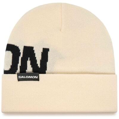 Cappello Salomon modello LC2630200 per unisex