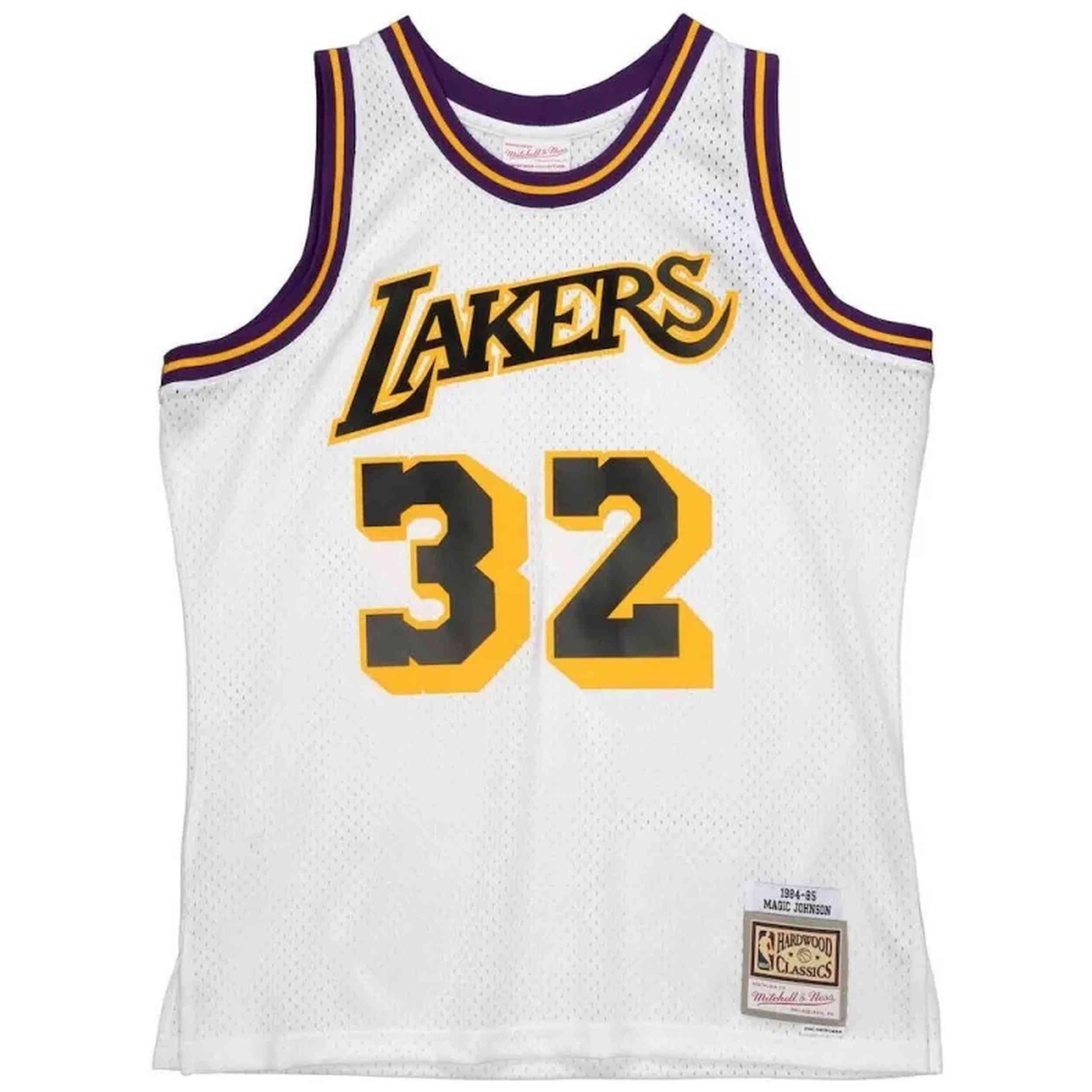 MITCHELL & NESS picture