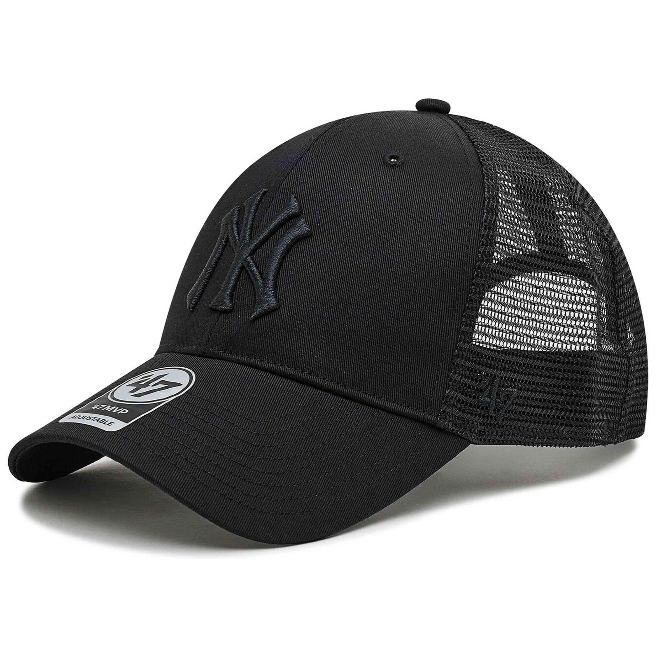 47 BRAND picture