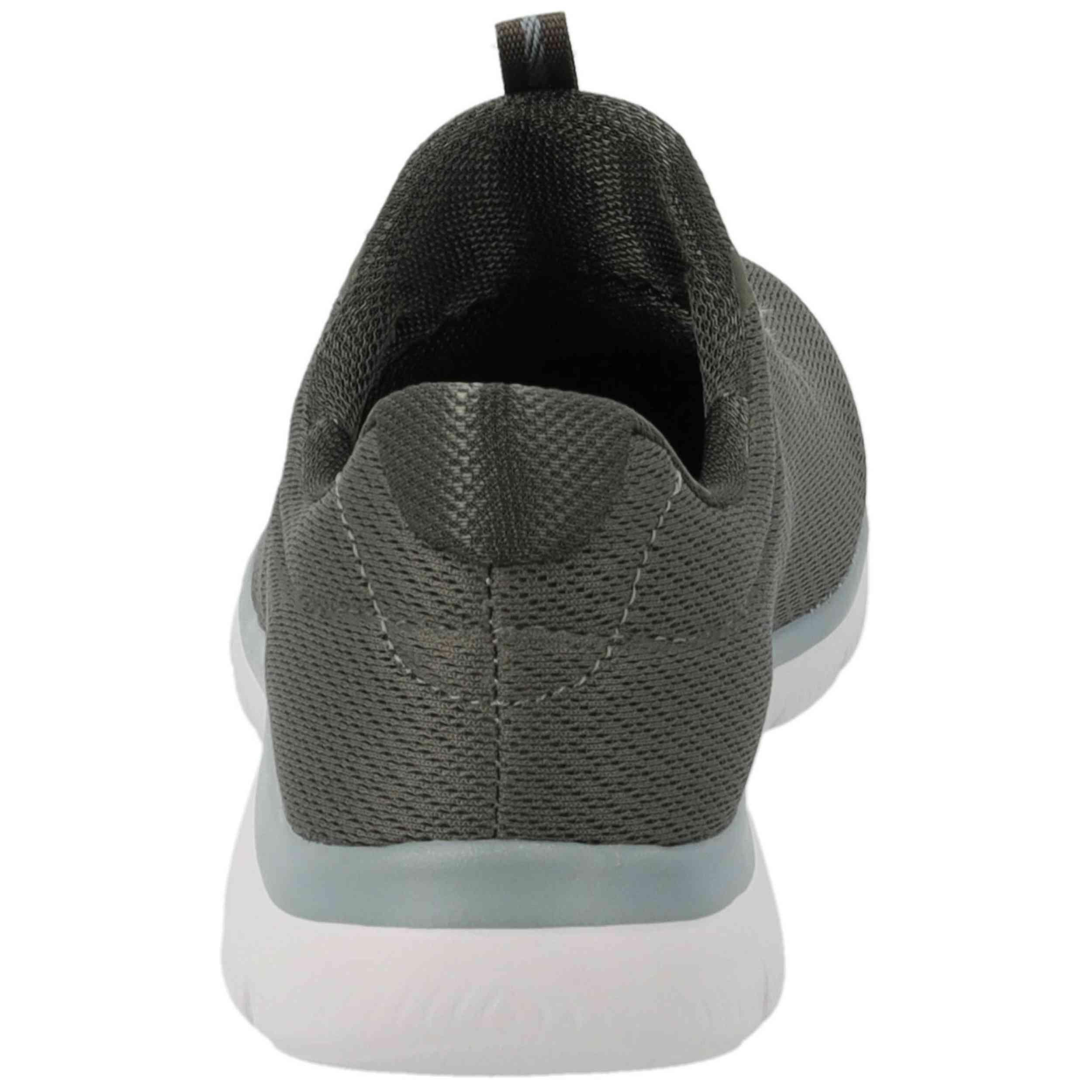 Scarpe Skechers modello 150268-OLV per donne 4/5