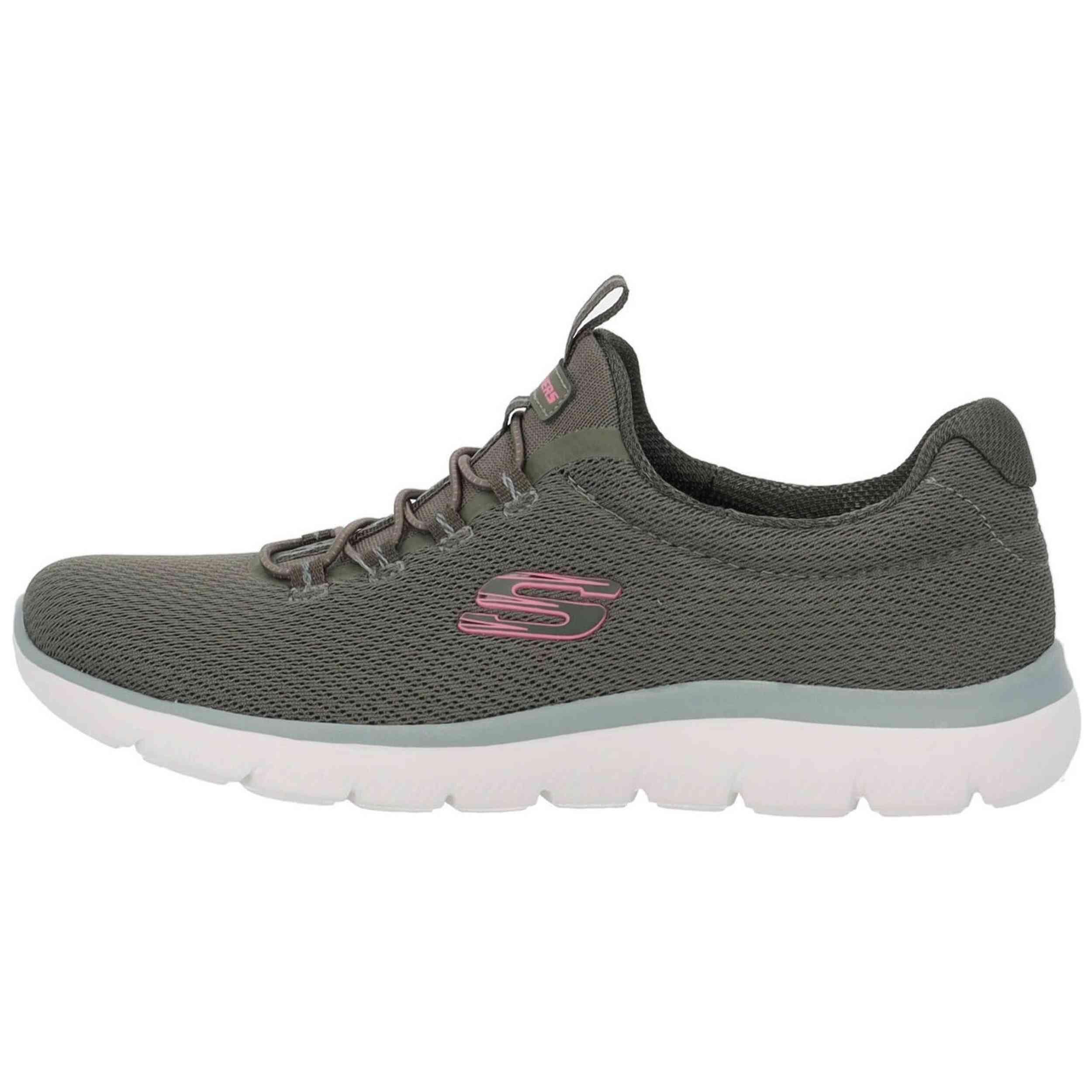 SKECHERS picture