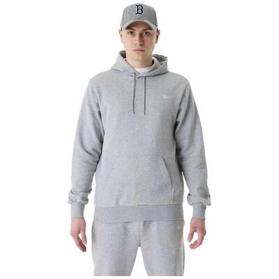 Hoodie new era model 60348302 voor mannen