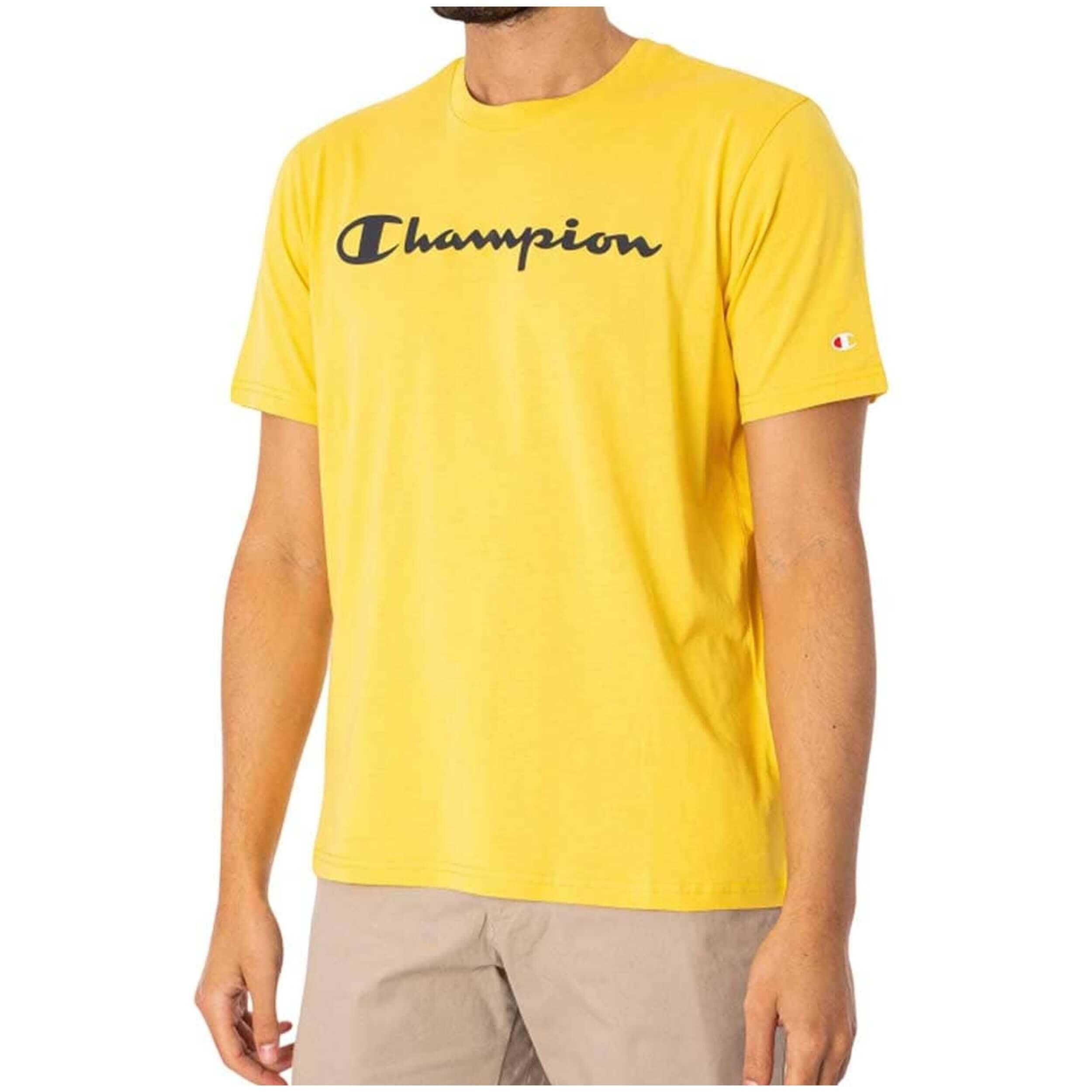 CHAMPION picture