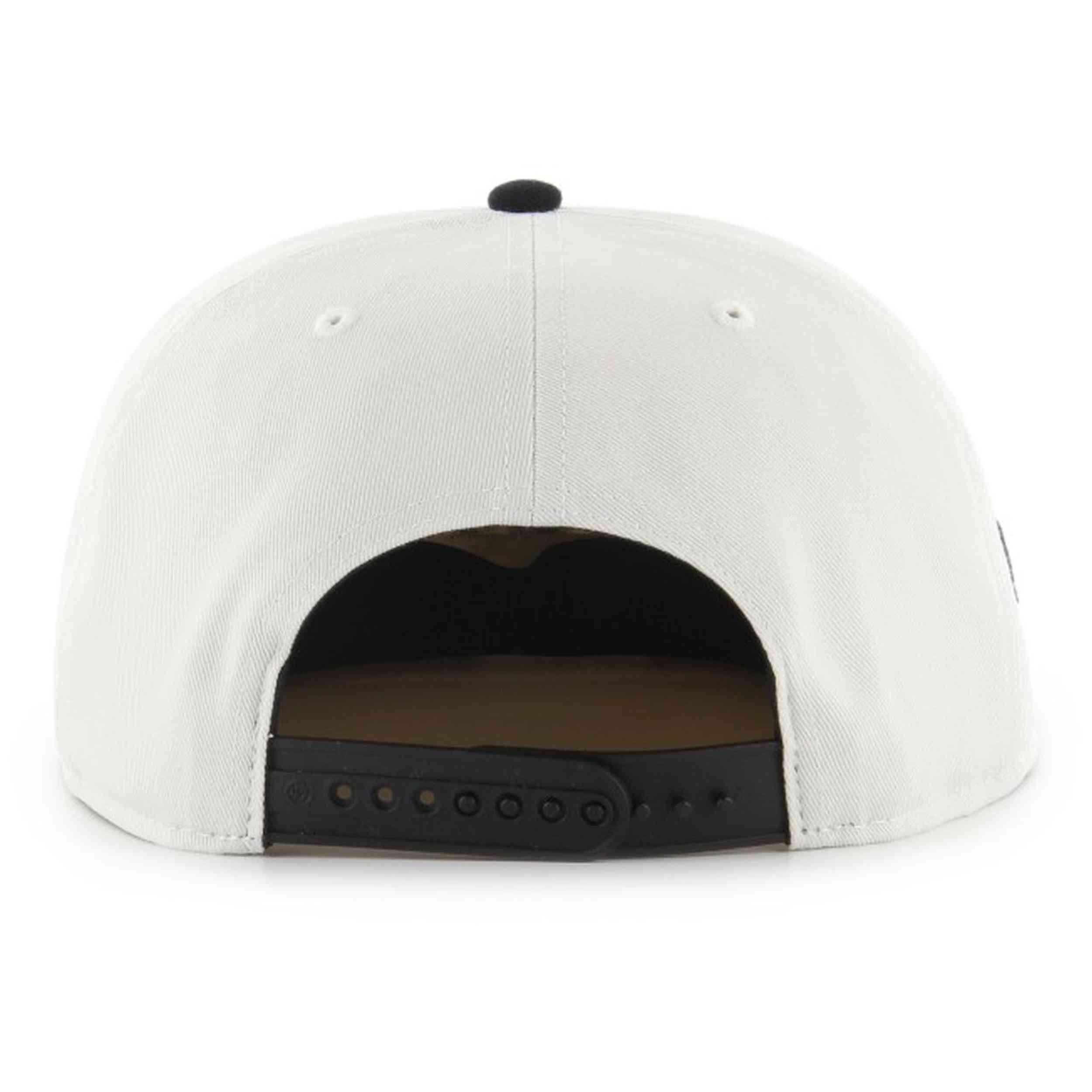 Berretto 47 brand modello 072-8523 per unisex 2/2