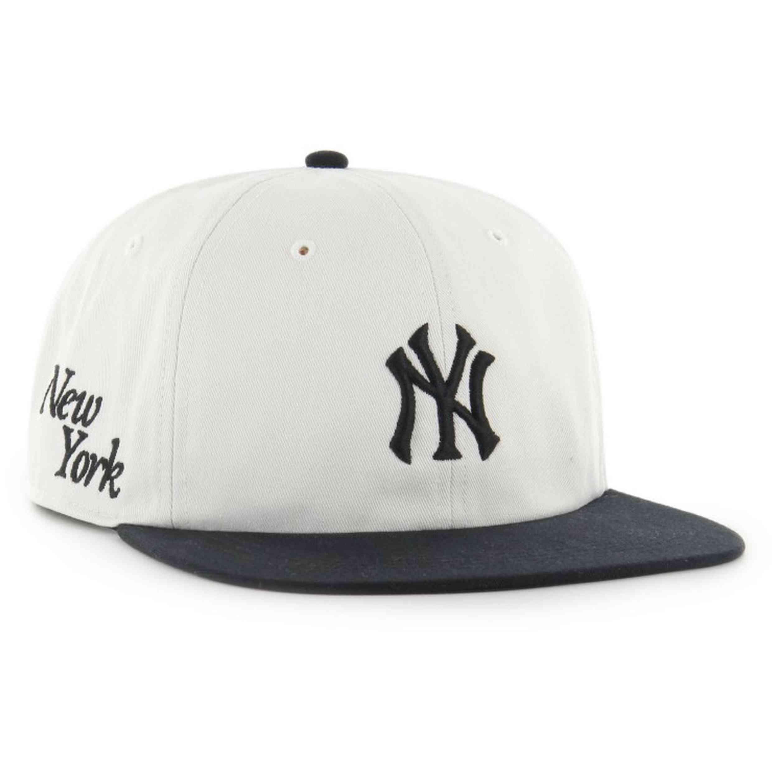 47 BRAND picture