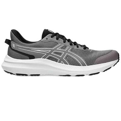 Hardloopschoenen asics model 1011b963-020 voor mannen