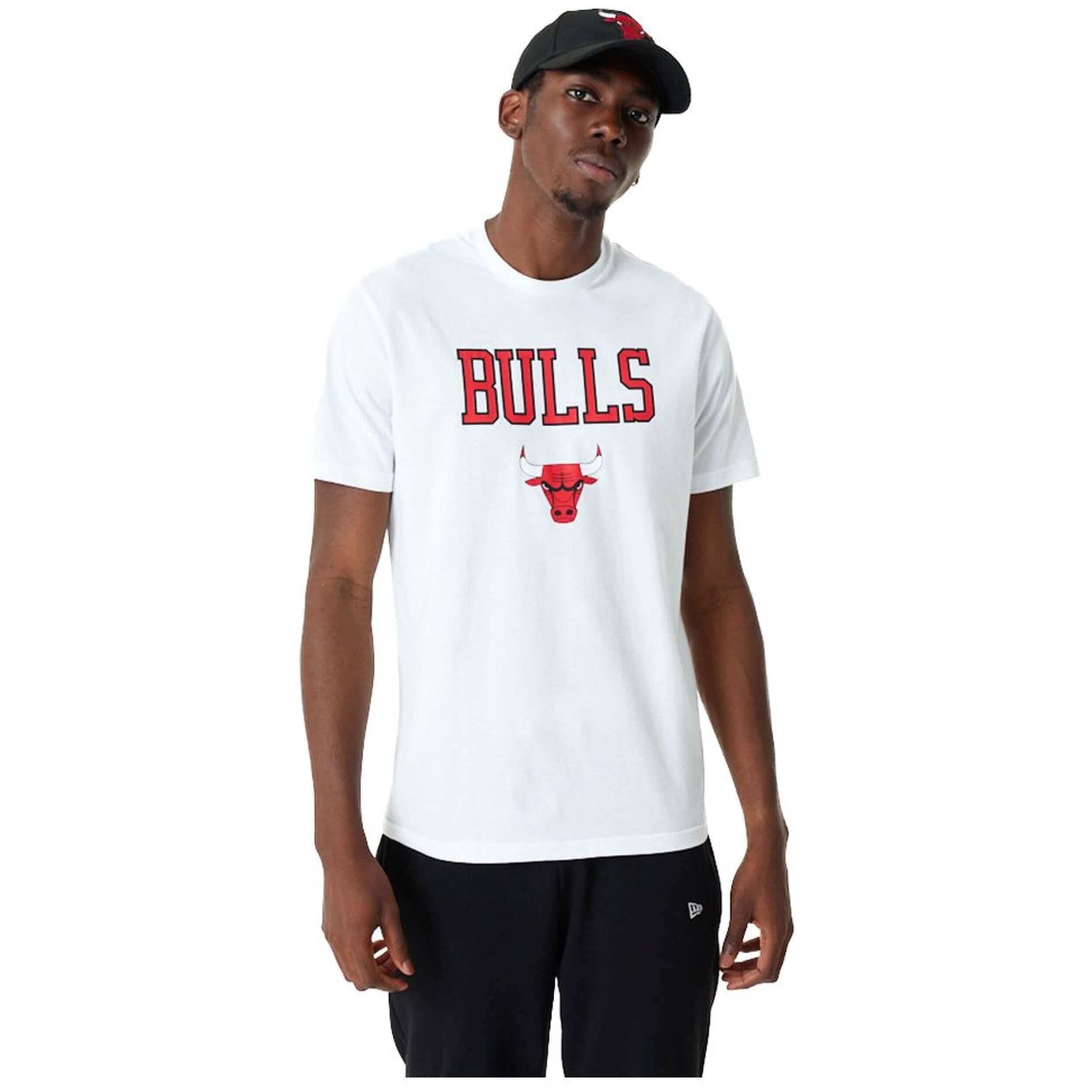 NEW ERA picture