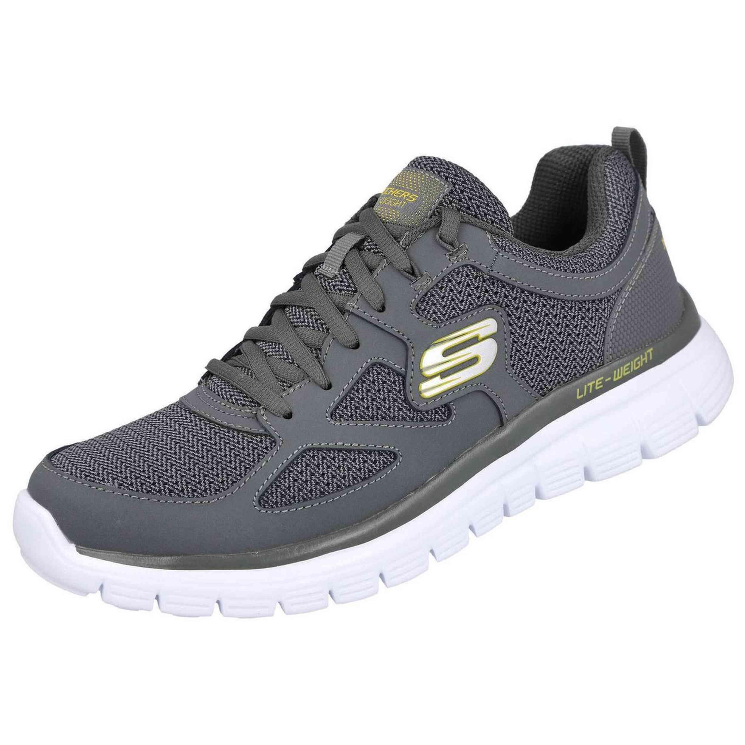 Zapatillas Skechers modelo 070-MD52635 para hombre 2/3
