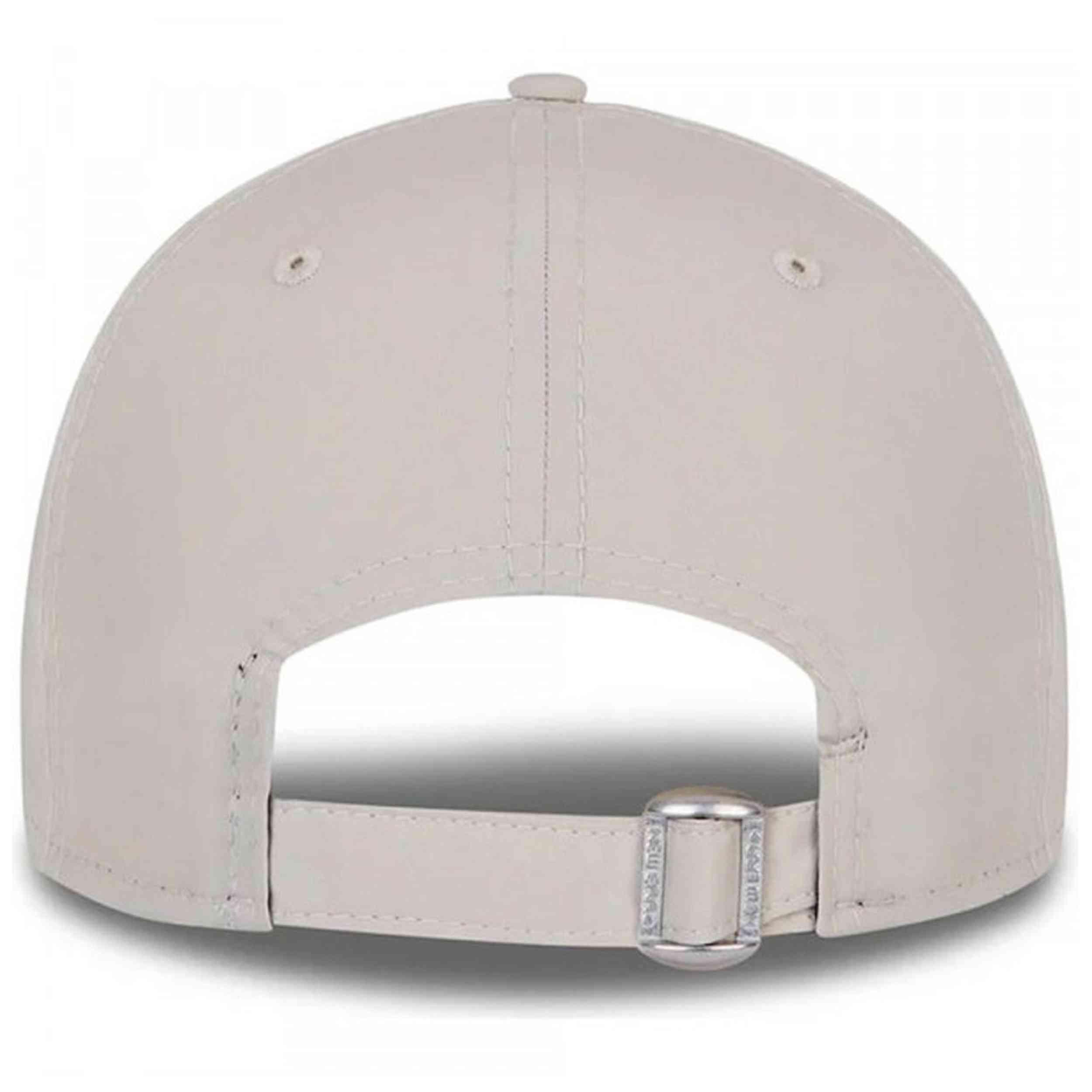 Casquette New era modèle 60137475-270 pour homme 2/3