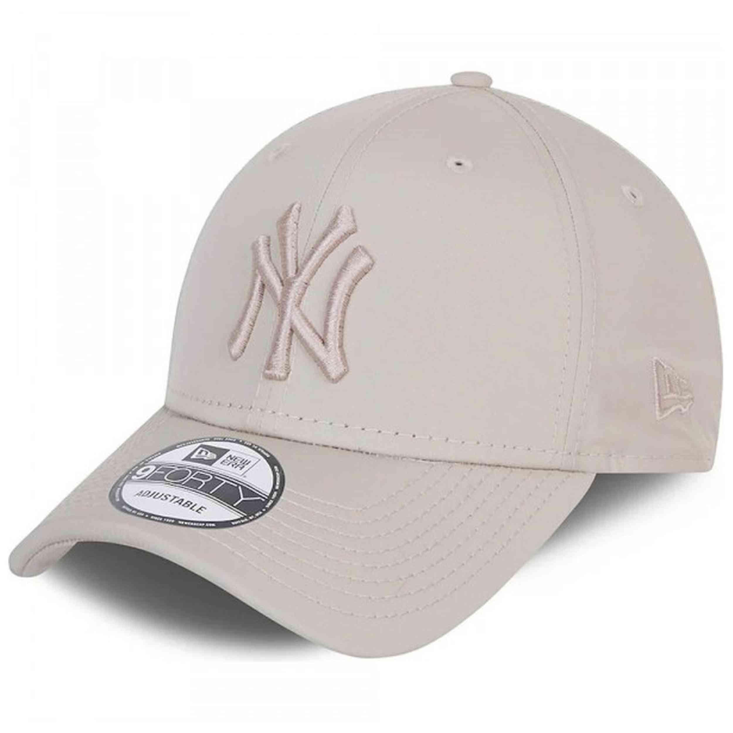 NEW ERA picture