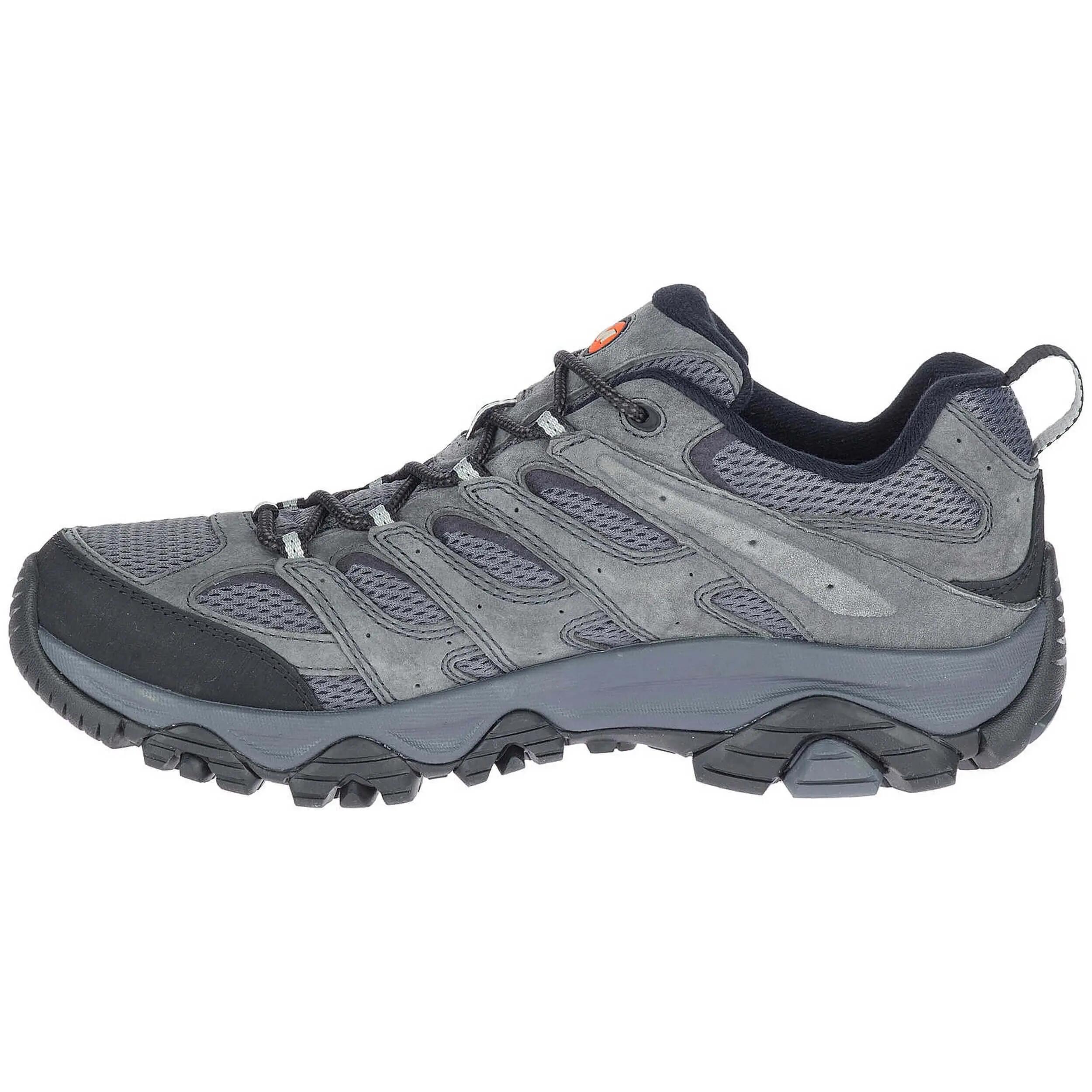 Zapatos Merrell Moab 3 GTX Marrón para senderismo 5/5