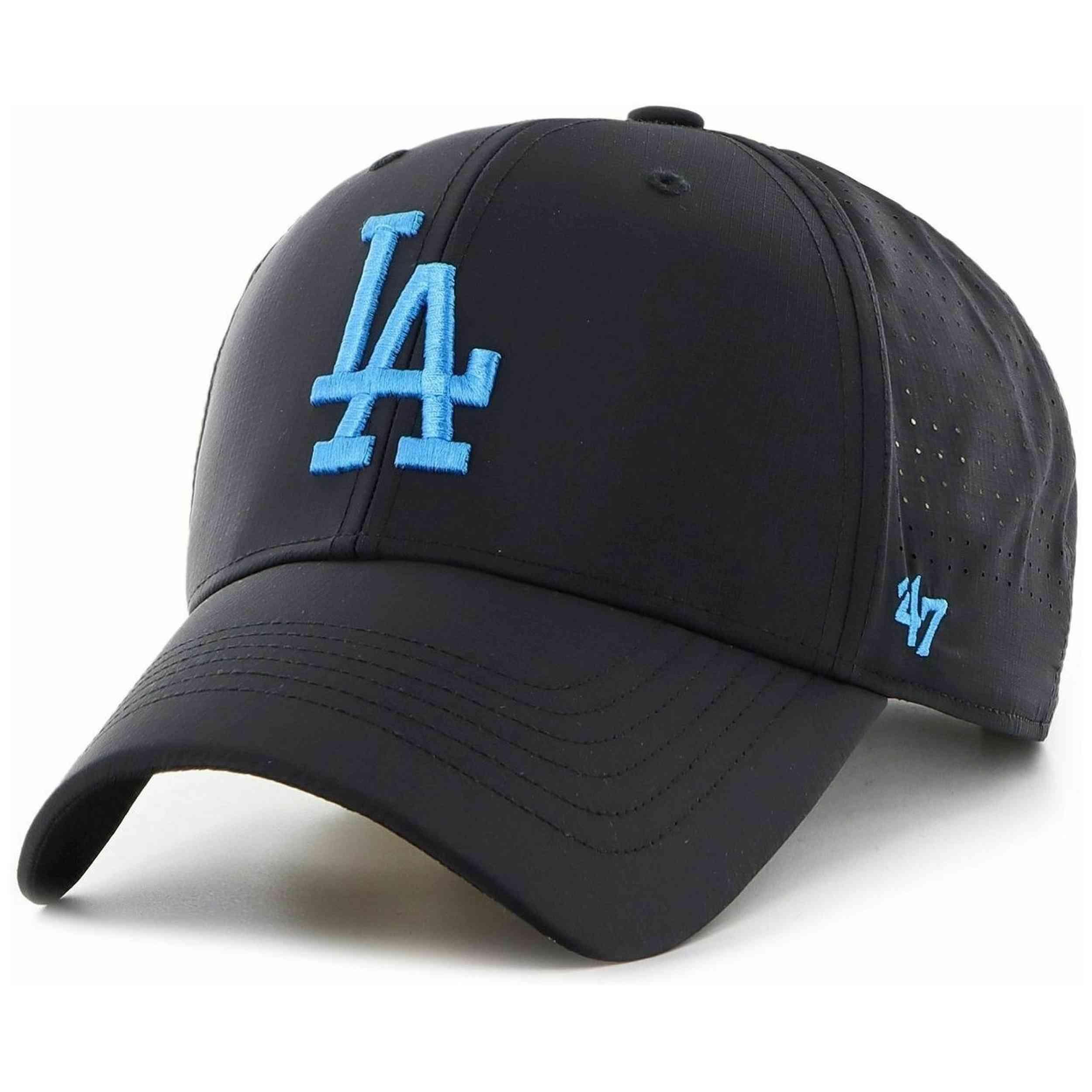 47 BRAND picture