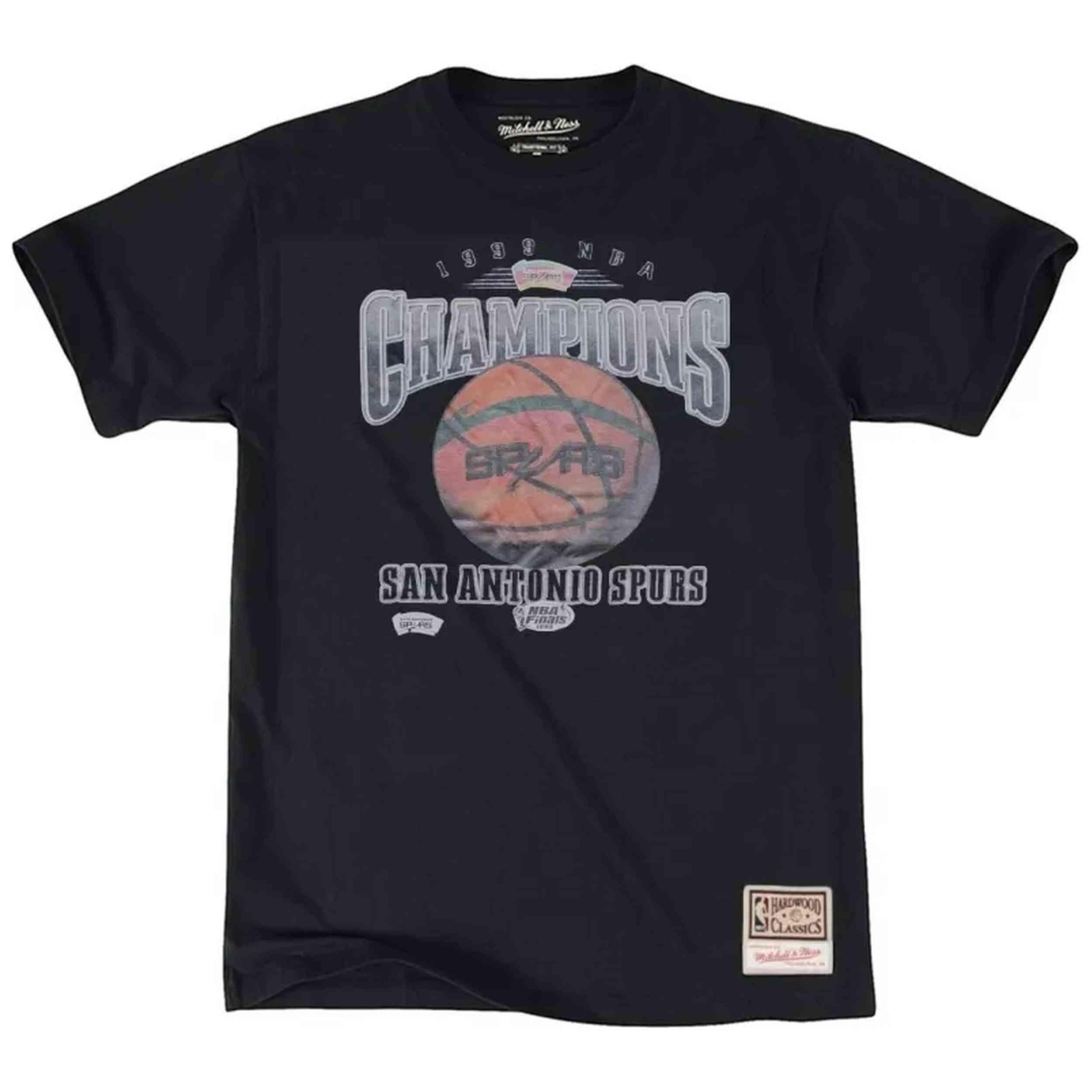 MITCHELL & NESS picture