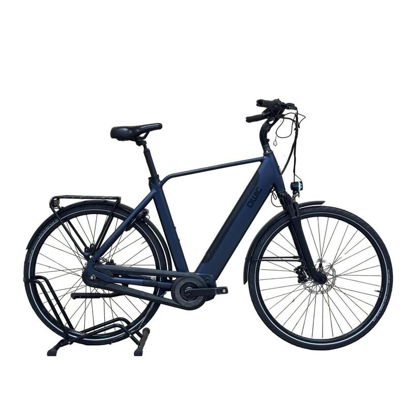 33911274-d0d5-435a-bcae-1efdc4ec4ae3_c3c1