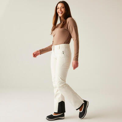 DARE 2B Diminish Pant W - Black