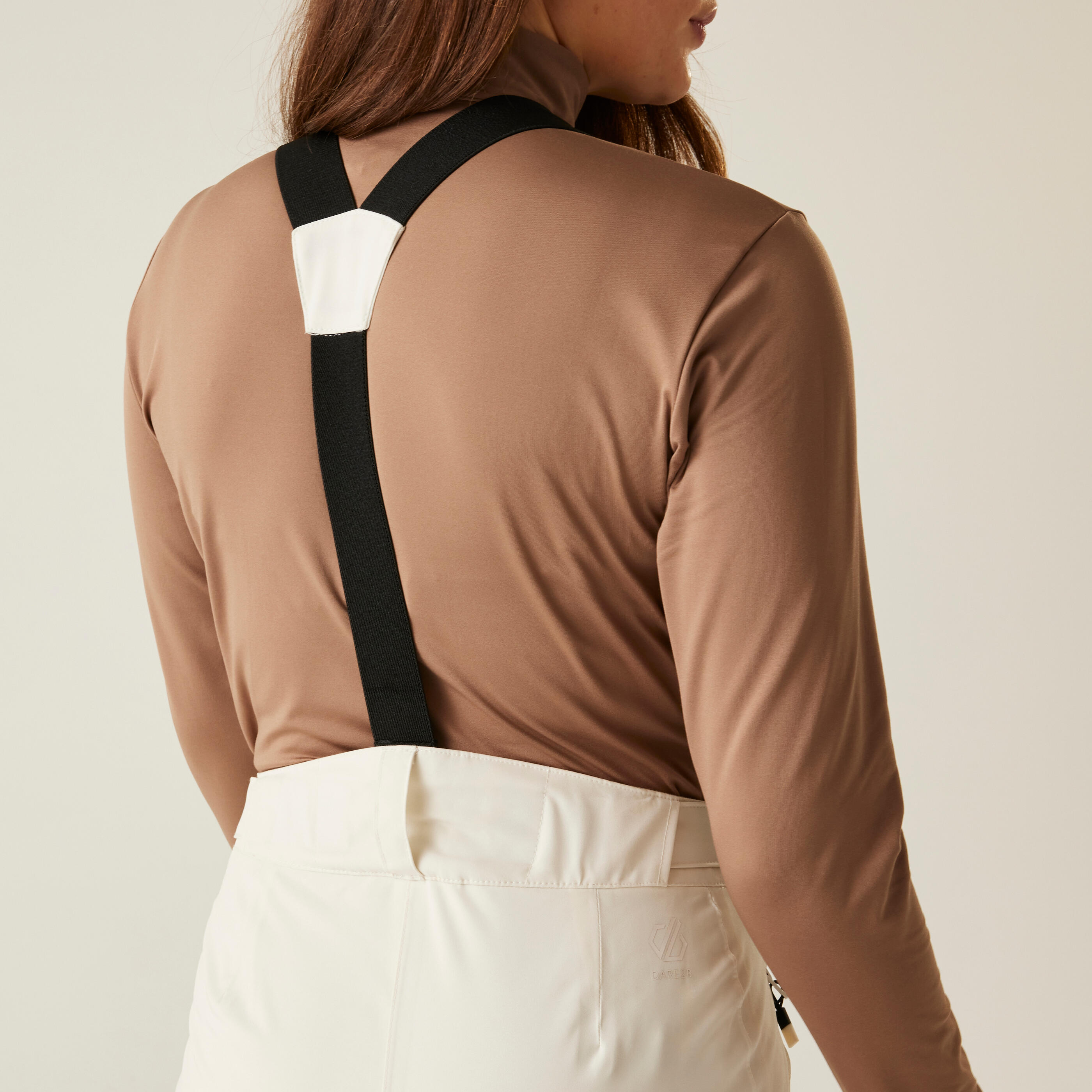 Pantalon de ski femme Dare 2B Diminish 6/8