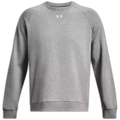 Under armour performance product