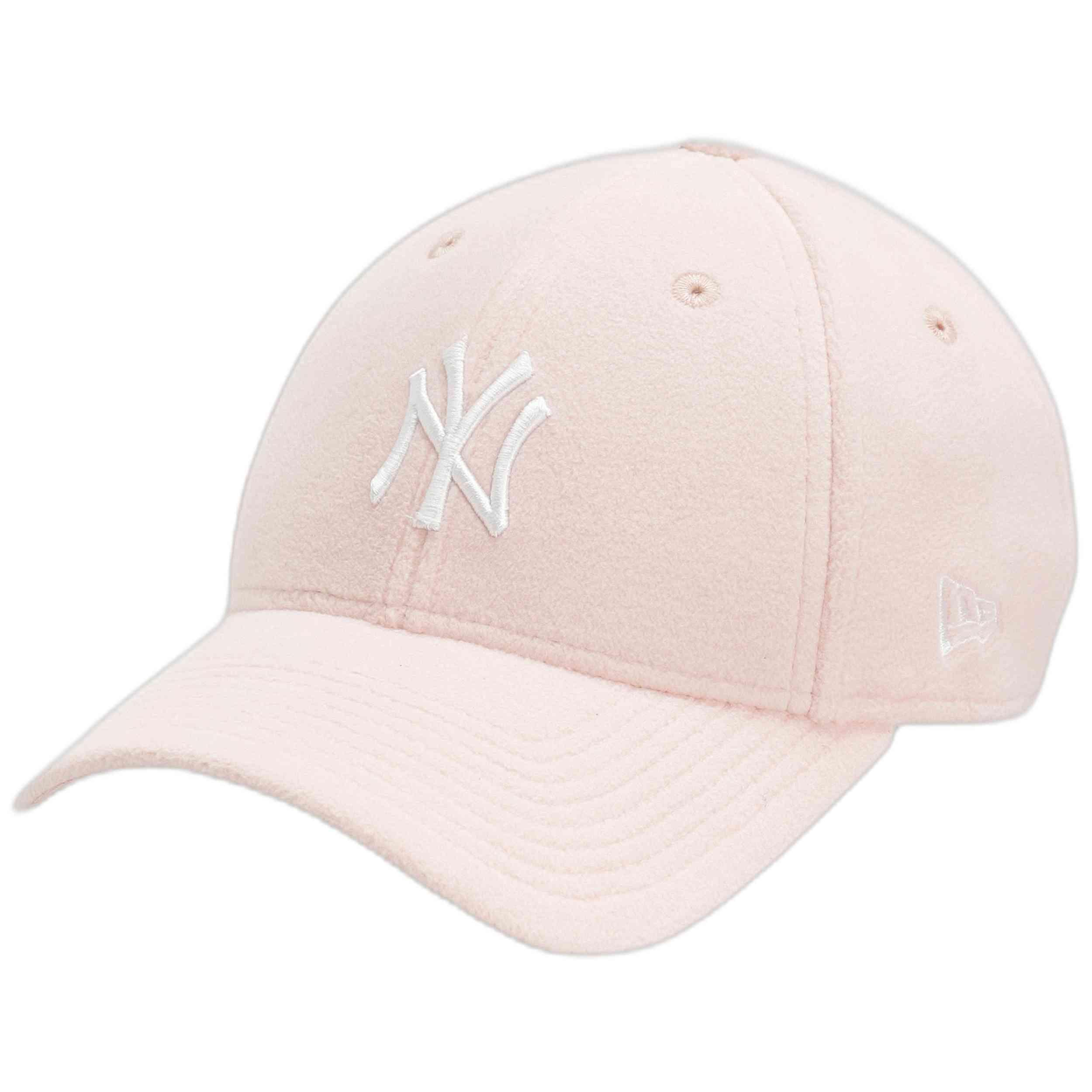 NEW ERA picture