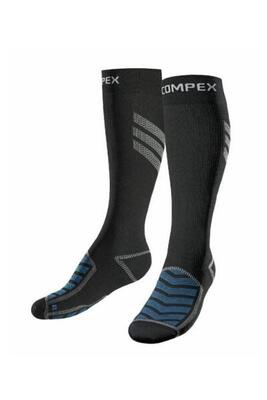 CALZE COMPEX RECOVERY