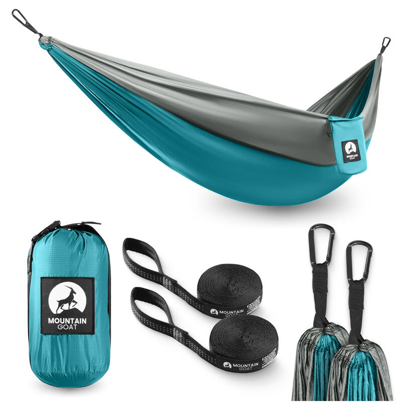 36b3cab3-d678-4544-9051-12da1745bcdc_c5c251