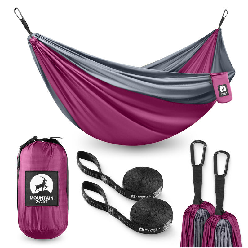 c2c8b98b-6dc1-4550-bd72-9444e3d6cca5_c24c251