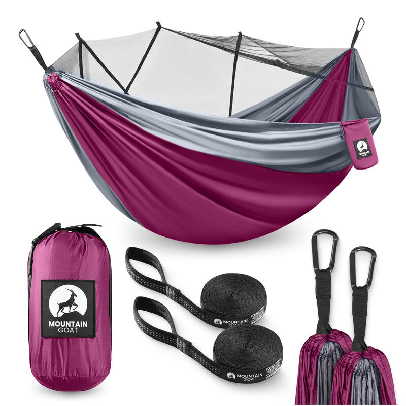 02415ac5-fbc8-467e-9882-12a2cadddeb6_c24c251