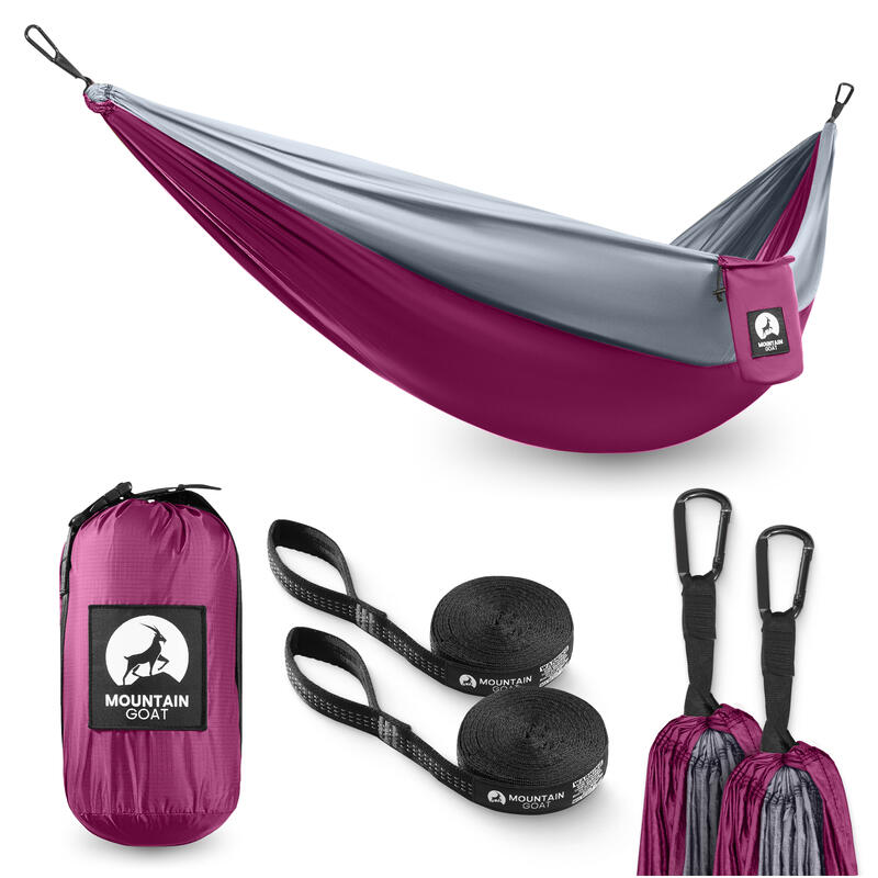 36b3cab3-d678-4544-9051-12da1745bcdc_c24c251