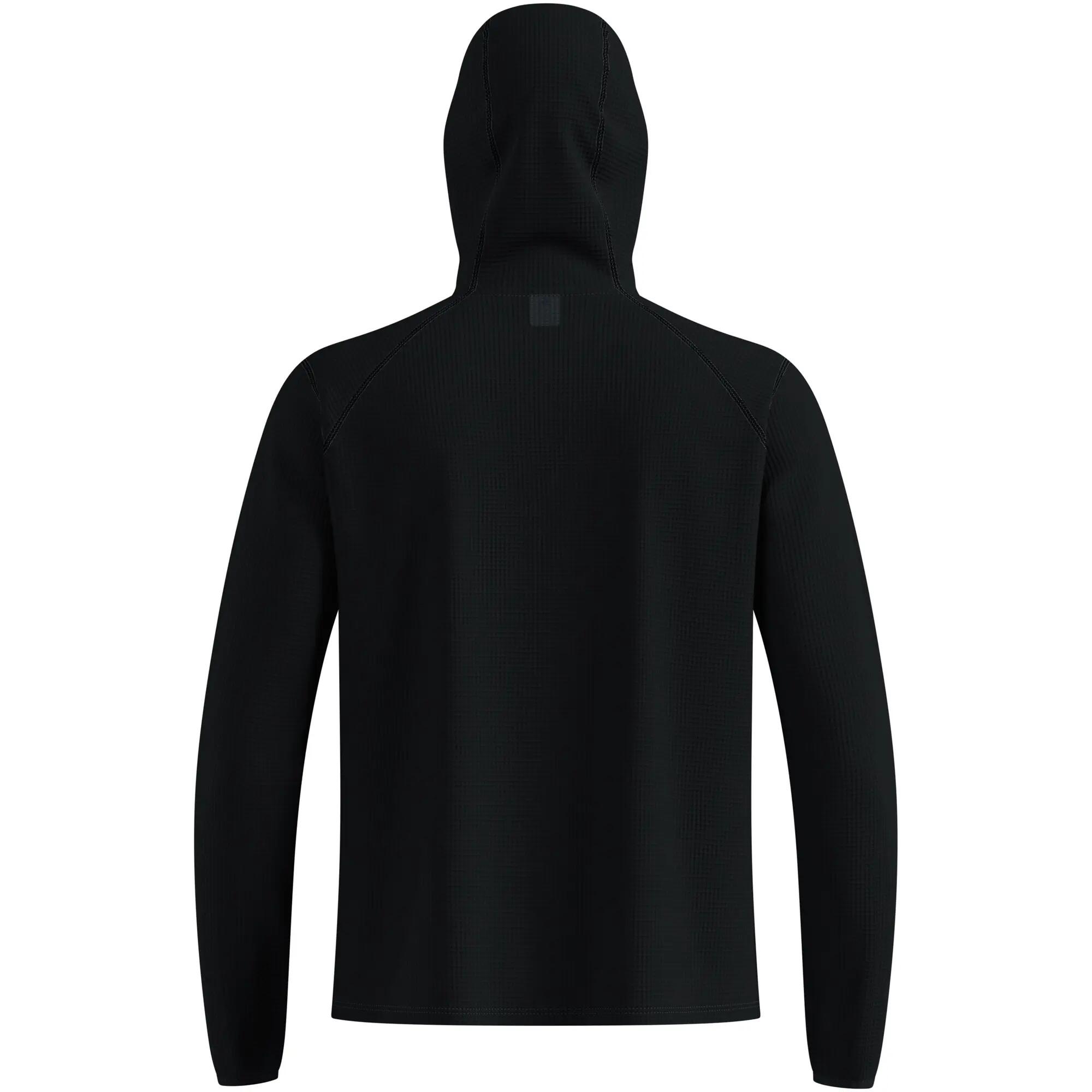 Hoodie CUBIC 7/7