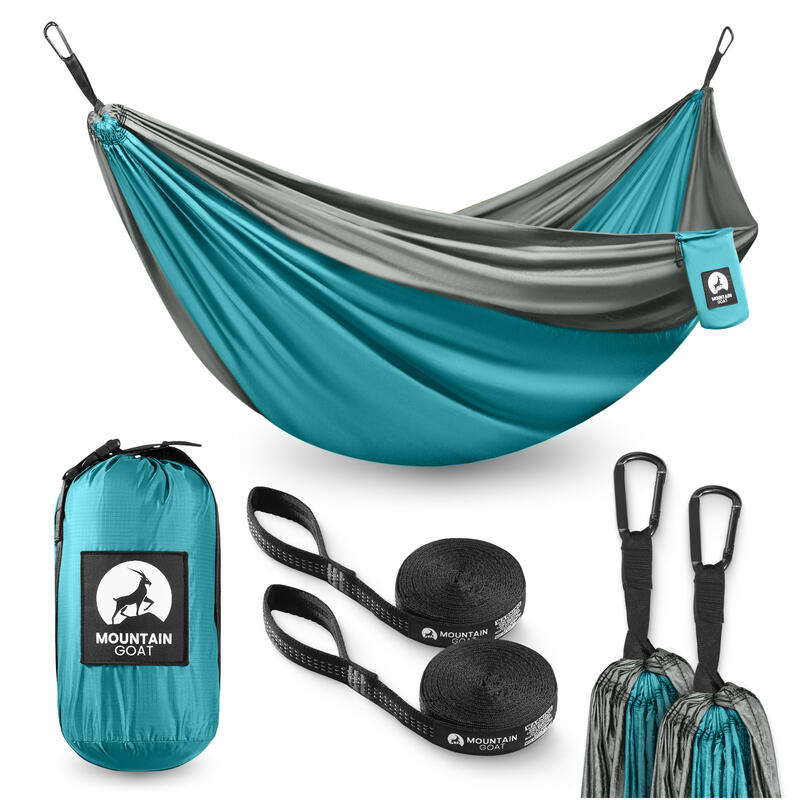 c2c8b98b-6dc1-4550-bd72-9444e3d6cca5_c5c251