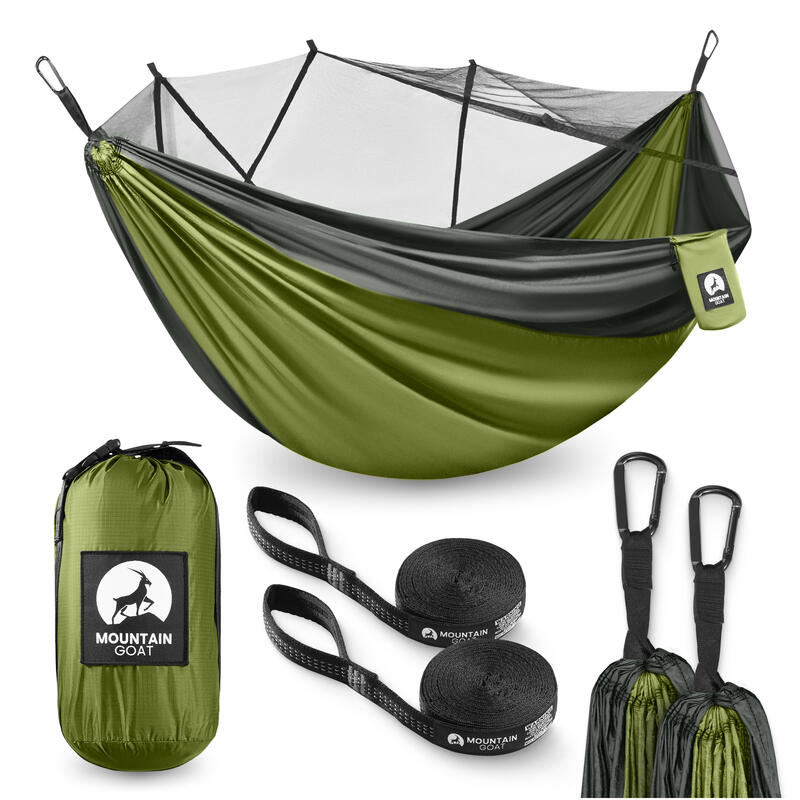 02415ac5-fbc8-467e-9882-12a2cadddeb6_c9c251