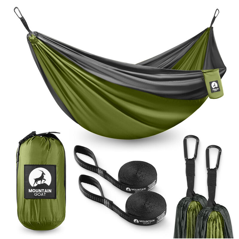 c2c8b98b-6dc1-4550-bd72-9444e3d6cca5_c9c251