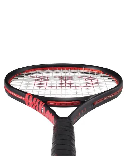 Clash Team 103 v3 teniszütő L3 5/5