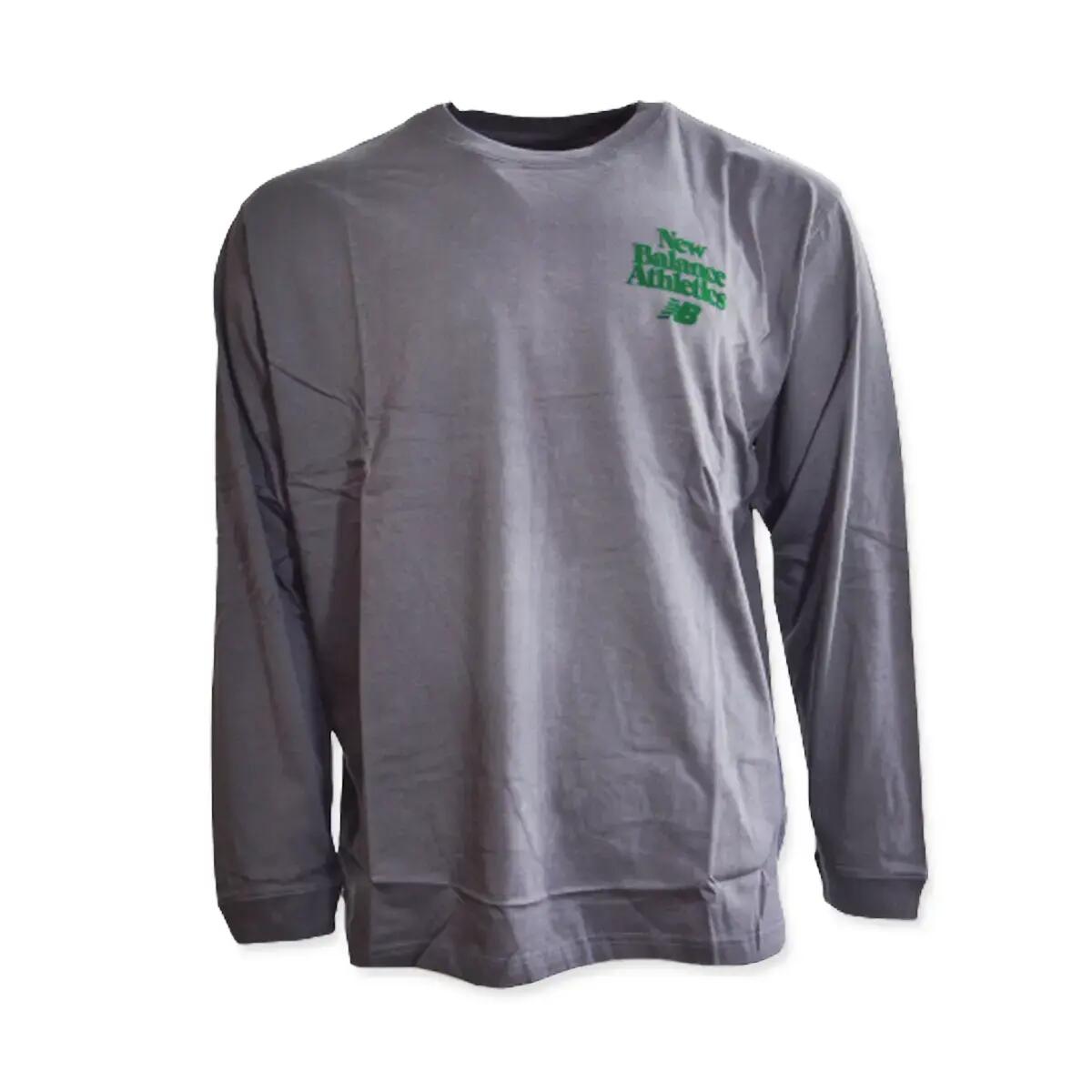 NEW BALANCE picture